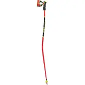LEKI Wcr Tbs Gs 3d Kävelysauvat
