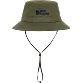 Fjällräven vardag bucket hat