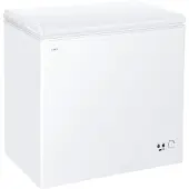 Candy Freezer Candy CCHH200E