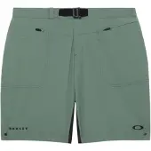 Oakley Seeker Whip Shortsit