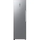 Samsung RZ32C7BBES9/EF pakastin