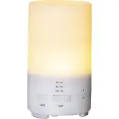 Star Trading LED-lamppu Tuoksulamppu