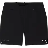 Oakley Apparel Seeker Whip Kurze Hose