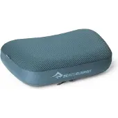 Sea to Summit Aeros Premium Tyyny