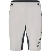 Oakley Free Ride Lined Shorts Mit Chamois