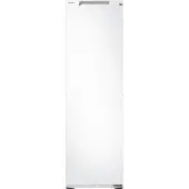 Samsung Brr29703eww/ef Integroitava Jääkaappi