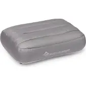 Sea to Summit Pillow Aeros Down R Neutral Grey
