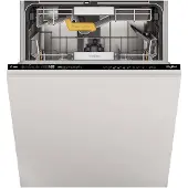Whirlpool W8I HP42 L -astianpesukone