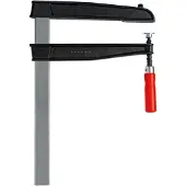 Bessey Puristin TGN100T20; 1000x200 mm