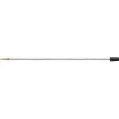 Kränzle D12 1500mm jatkovarsi