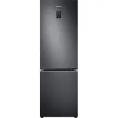 Samsung RB34C775CB1