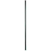 Manfrotto Autopole Extension