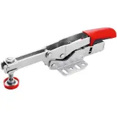 Bessey Vaakasuora puristin STC-HH50SB