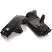 Abilica BagGloves