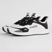 Gorilla wear Gwear Essential Training Shoes, White
