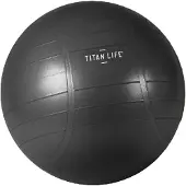 Titan Life Gymball ABS