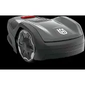 Husqvarna Automower Aspire R4 Robottiruohonleikkuri