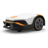 Stihl iMow 5 Robottiruohonleikkuri