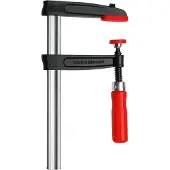 Bessey Puristin TPN25S10BE; 250 mm