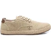 Refresh 17172 Espadrillot
