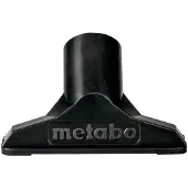Metabo Imusuutin D-35 mm, B-120 mm
