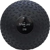 Titan Life Slam Ball