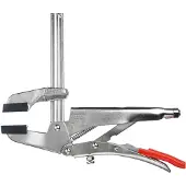 Bessey Puristin GRZ10; 100 mm