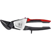 Bessey Levyleikkuri D39ASS; 230 mm; oikeakätinen