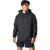 ICANIWILL Everyday Hoodie Harmaa