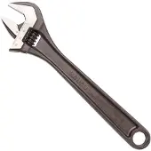 Bahco Jakoavain 80, 72 31mm 255mm