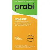 Probi Immune 90 tablettia