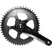 Sram Rival1 kampiakseli 42T BB30
