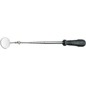 Stahlwille Telescopic 50mm 285-725mm Mekaaninen Peili
