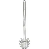KitchenAid - Premium Pastakauha 34 cm Ruostumaton teräs