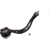 MAXGEAR Tukivarsi, pyöräntuenta 72-3243