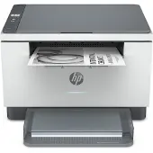 HP LaserJet MFP M234dw -monitoimilaite