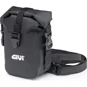 Givi T517 Vyölaukku