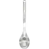 KitchenAid Premium tarjoilulusikka
