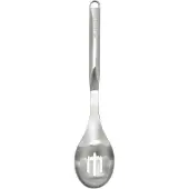KitchenAid Premium reikäkauha