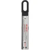 KitchenAid - Core Clip-On Paistomittari 31,3 cm