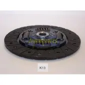 Japanparts Kytkinlevy DF-K13