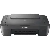 Canon PIXMA MG2556S Inkjet Monivärisuihkutulostin