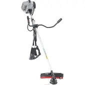 Al-Ko BC 330 B