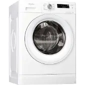 Whirlpool FFS 7469 W EE pyykinpesukone