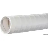 Osculati Premium Pvc-letku 25x33 Mm 60 M