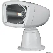 Osculati Combo Aldebaran Led-valo 12v