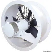 Osculati Cem Fp 0.15kw Tuuletin 24v