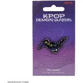 Cinereplicas KPOP DEMON HUNTERS Pinssi Sussie
