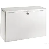 Osculati Vtr Polttoainesäiliön Korkki 80x32x52 Cm