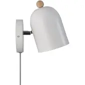 Nordlux Gaston seinävalaisin